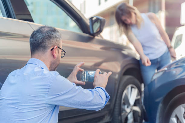 Auto Insurance Axis serves Oakhurst drivers